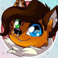 Shokolarts 🍫 SFW avatar