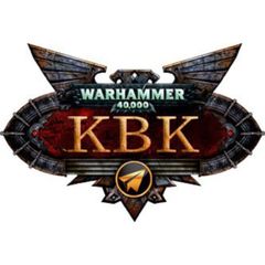 Конфедерация Вархаммер Каналов avatar