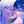 𔓕 daily ichikana avatar