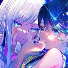 𔓕 daily ichikana avatar