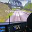 🚂НЕГУДОК. PRO ЖД, РЖД, ППЖТ. СЦ Желдортранс Avatar