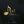 🎧 avatar