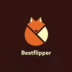 Bestflipper avatar