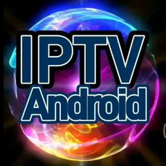 IP TV AnDroid 🌎 avatar