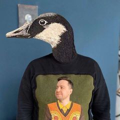 Водоканал avatar