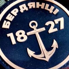 Бердянськ⚓️online 🇺🇦 avatar
