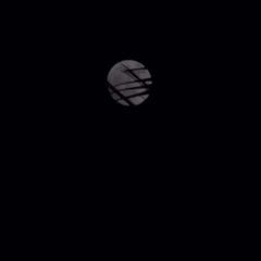 ℬℓ𝒶𝒸𝓀 𝓂ℴℴ𝓃🌑 avatar