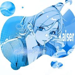 ᏦᎪᏆᏚᎬᏒ | ᏟᏫᎰᏫЗᏏᏓ ᏫᏦᎷ avatar