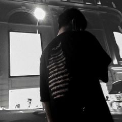 Ищу нью/кф. avatar