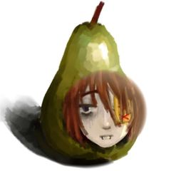 шняга avatar