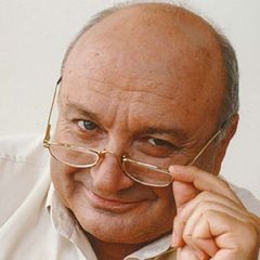 М. Жванецкий avatar
