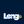 Lengo sport avatar