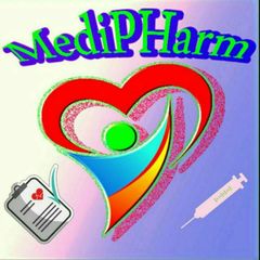 💊 مدیـــــفــــــــــارم 💊 avatar
