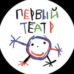 Первый театр avatar