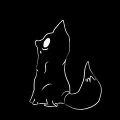 SOYAPRESS avatar