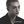 Audi_Hwang avatar