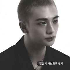 Audi_Hwang avatar