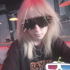 yâıcaføńk avatar