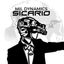 SICARIO | Military Dynamics Avatar