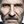 ПЁТР МАМОНОВ Life avatar