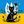 M.S avatar