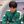LEE МYUNG-GI— 333 PLAYER CONFESSION + DAILY avatar