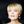 ЮЛИЯ МЕНЬШОВА avatar