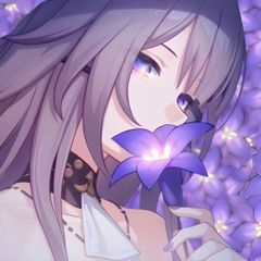 ࣪˖ ཐིཋྀ design confession :: 🦇 ꩜ 𓂃 🕯 avatar