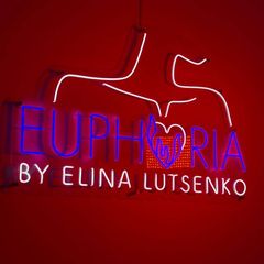 EUPH❤️🔥RIA avatar