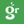 Green Routine avatar