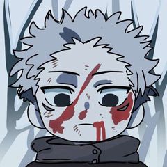 هی تخمی 🫵🏻 avatar
