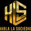 Habla La Sociedad Sin Censura. Avatar