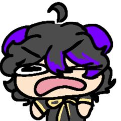 KIMIKI avatar