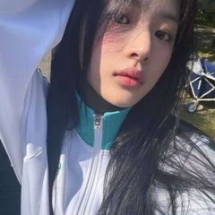 Jeanz ⊹Ki𝗺 avatar
