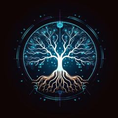𝙈𝙗𝙩𝙞 𝙈𝙤𝙤𝙙𝙞 ࿐ avatar
