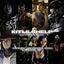китлилс || нарезки mortal kombat Avatar