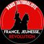 Paris Nationaliste Avatar