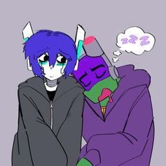 [полурест] 𝙲𝚊𝚛𝚎𝚝𝚎𝚕𝚕𝚘 𝚌𝚏 [🔌👾] avatar