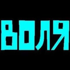Volja avatar