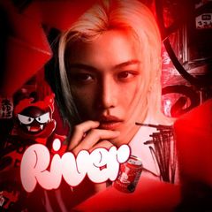River / B avatar