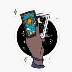 🃏Карта дня | Телец avatar