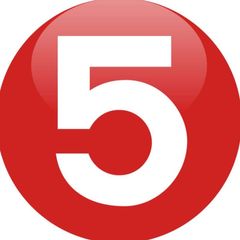 Canal5 avatar