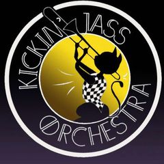 Kickin’ Jass Orchestra avatar