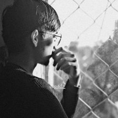 AHMED SPEED 🔹 avatar
