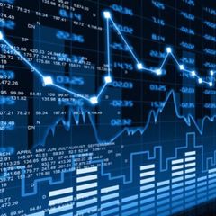 엄브렐라리서치-OMS (OTC Market Study, 비상장) avatar