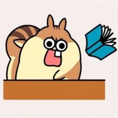 주식 다람이 avatar
