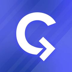 CryptoRank Fundraising Digest avatar