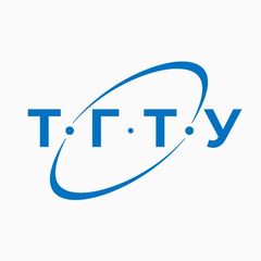 Тамбовский государственный технический университет avatar