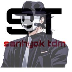 SANHYOK|TDM 🫡 avatar