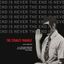 The Stanley Parable confession Avatar